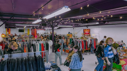 Shop Canadian! - Vpop