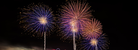 glo-summer-at-marriott-grande-lakes-orlando-florida-9