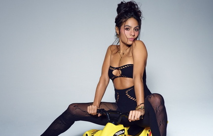 Jessie Reyez