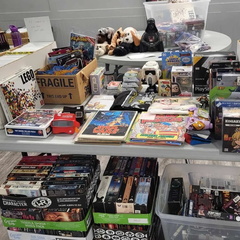 YYCFanFair