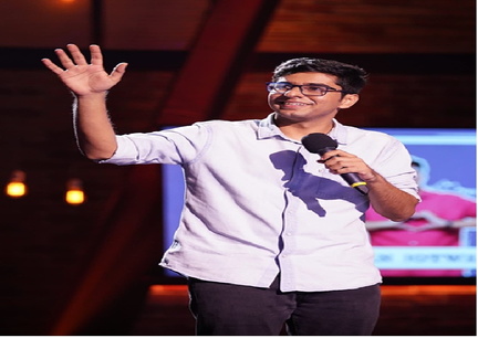 aman jotwani