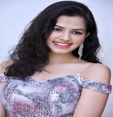 gul sexana