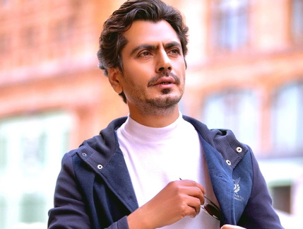 nawazuddin siddiqui