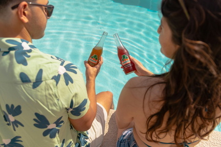 jarritos-mexican-soda-k7qI1Vycg8I-unsplash
