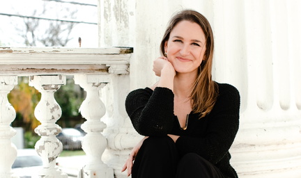 Stacy Willingham