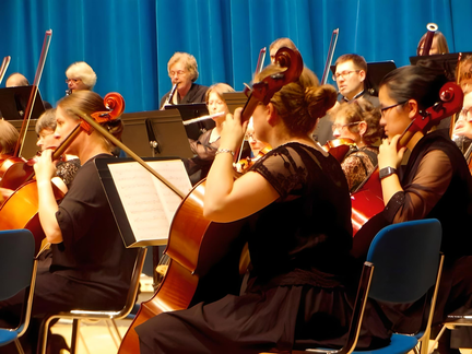 Cambridge Concert Orchestra-fotor-2025061995839
