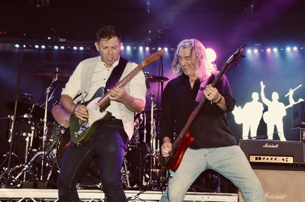 Quo'd