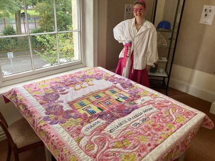 Quilt-Friends-of-EGH-made-by-by-Dr-Sarah-Joy-Ford-pictured-1280x960