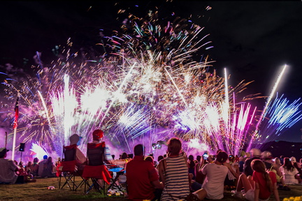 Fireworks-on-The-Fairway-2025-1200x801