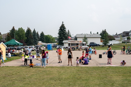 summerfest
