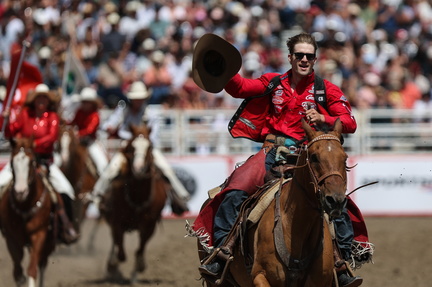 Rodeo
