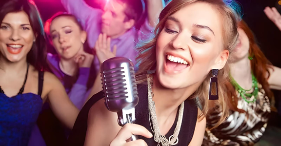 Karaoke Night with Shoji-fotor-20250619132911