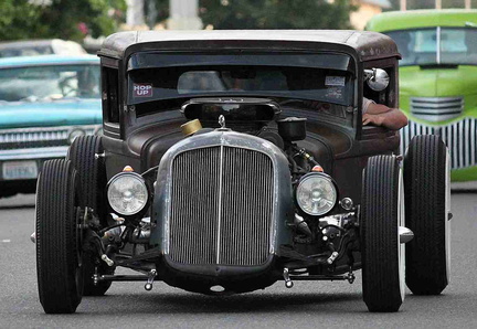 Steve-Learys-1929-Willys-Whippet8