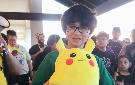 EPTX Go Fest 2025