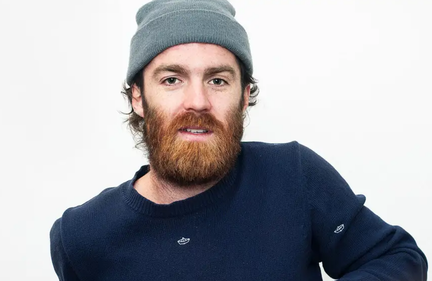 Chet Faker (2)