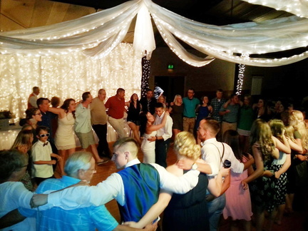 square dance1