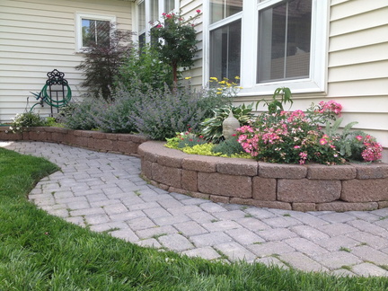 Oklahoma City Renovation &amp; Landscaping Show