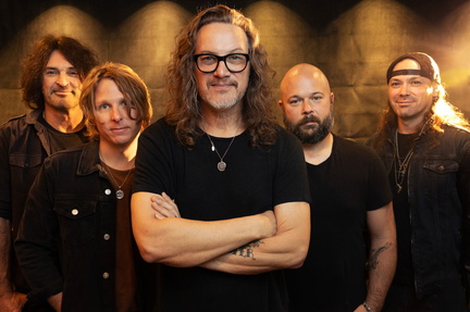 Candlebox-Graham-Fielder-614A8446
