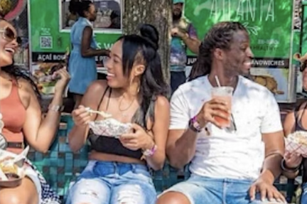 Flavors of NYC_Atlanta