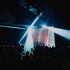 Unsound Adelaide - Part 2