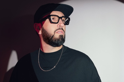 Rafa Barrios