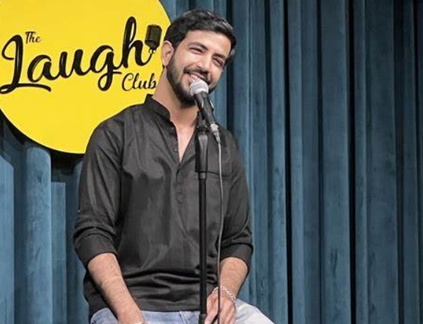 Nishant Dheer