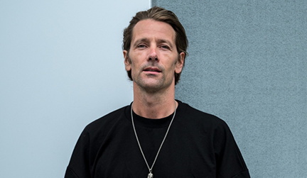 Bart Skils (Drumcode)