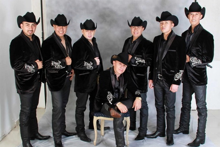 K-Paz De La Sierra