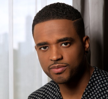 larenz-tate-3