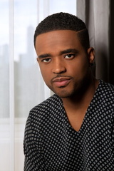 larenz_tate_t580