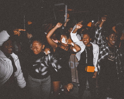 sthembile-nobathana-jX6MY8Rauwg-unsplash