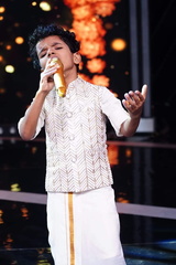 avirbhav s