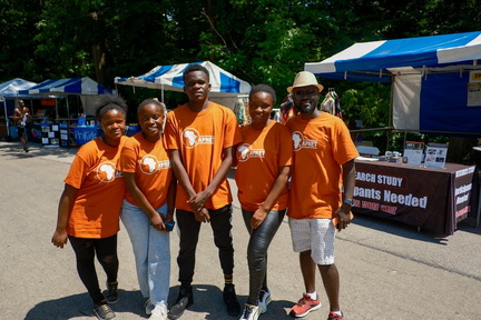 AfriFest-1