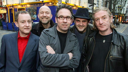 saw_doctors