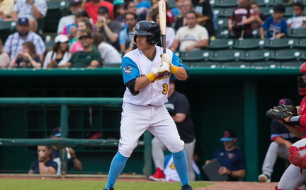 San Antonio Missions