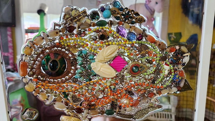 Bling Reborn