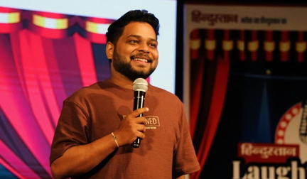 Shahrukh