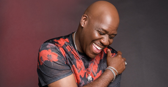 Will Downing