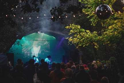 NightGarden_2023_Photos_Joe_Street_Web_Res_251_2__111733590