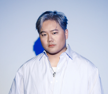 Dabin