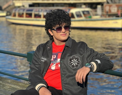 shaan batunge