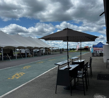 Crafter Market
