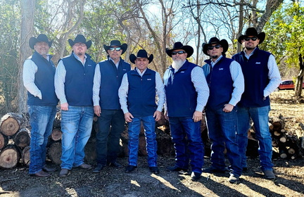 David Farias Band