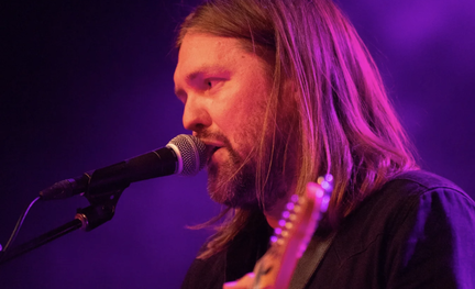 Band Of Skulls