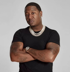 YUNG JOC 