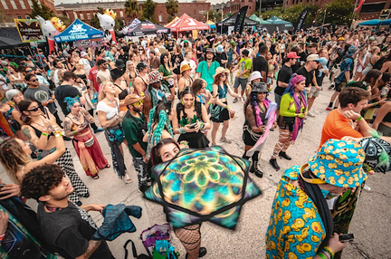 Annual 710 Dab Day Festival-fotor-20250621153346