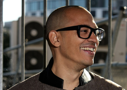 LTJ Bukem