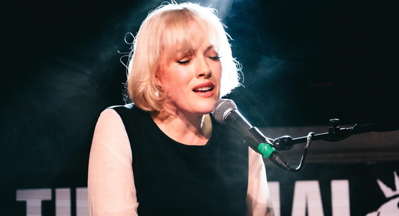 Gwenno