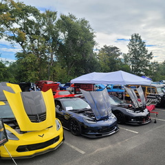 Evolution Motorsport Engineering