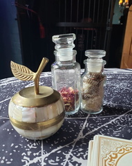 Psychic Sunday